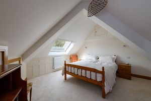 Bedroom 4- click for photo gallery